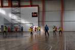 Община Кубрат
