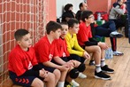 Община Кубрат