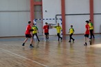 Община Кубрат