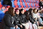 Община Кубрат