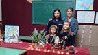 Община Кубрат