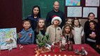 Община Кубрат