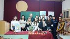 Община Кубрат