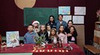 Община Кубрат