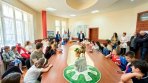 Община Кубрат
