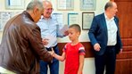 Община Кубрат
