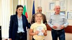 Община Кубрат