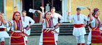 Община Кубрат