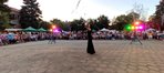 Община Кубрат