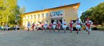Община Кубрат