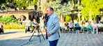 Община Кубрат