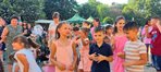 Община Кубрат