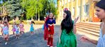 Община Кубрат