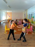 Община Кубрат