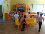Община Кубрат